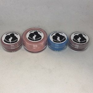 Apocalyptic Beauty Makeup Collection January 2021